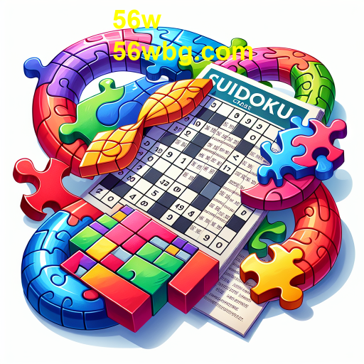 A Fascinante Jornada dos Jogos de Quebra-Cabeça